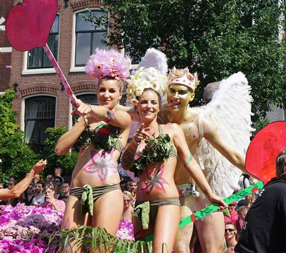 Amsterdam-canal-pride-088