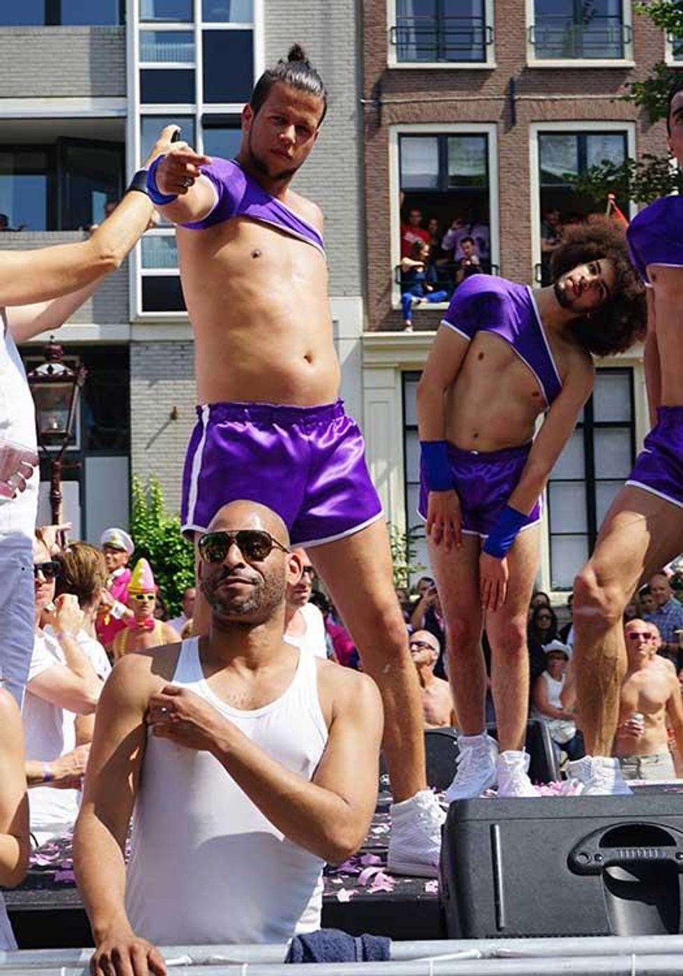 Amsterdam-canal-pride-089