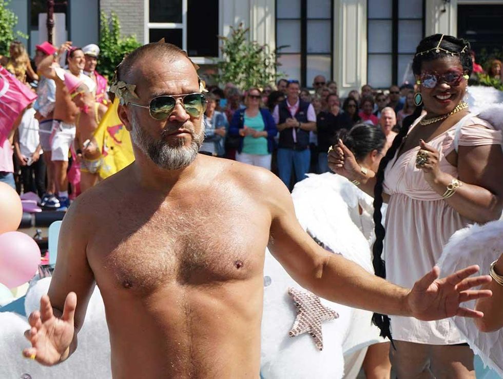 Amsterdam-canal-pride-091