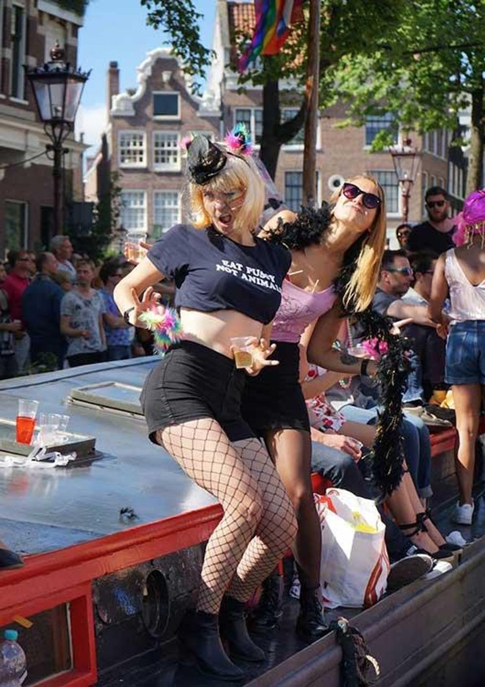 Amsterdam-canal-pride-092