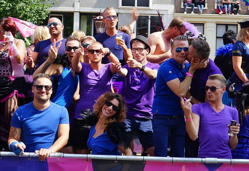 Amsterdam-canal-pride-094
