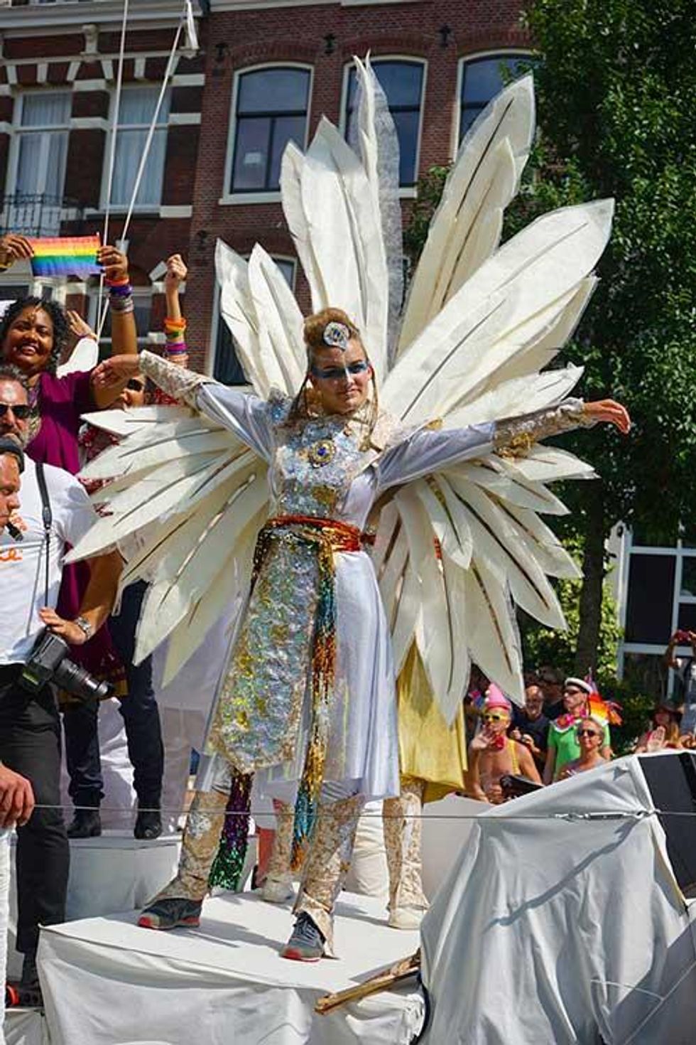 Amsterdam-canal-pride-097