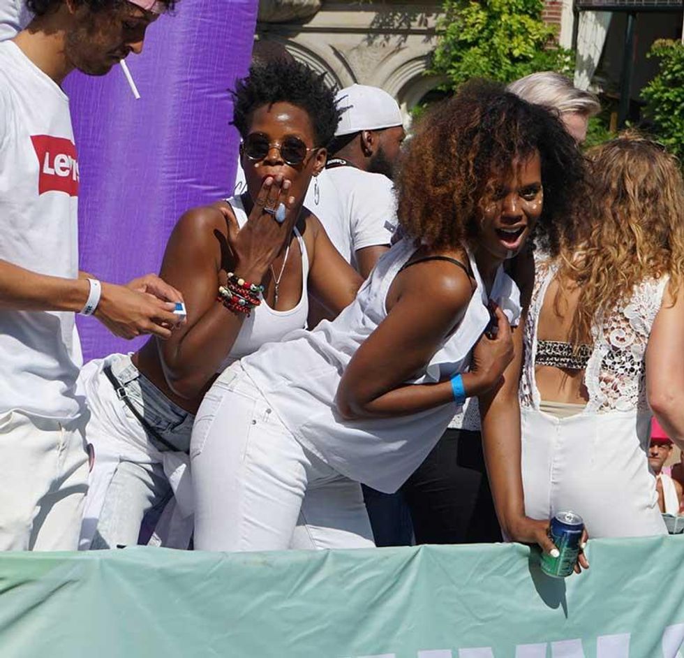 Amsterdam-canal-pride-099