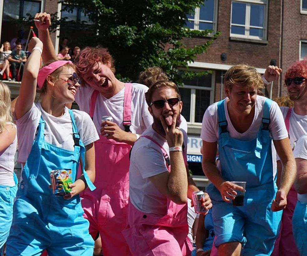 Amsterdam-canal-pride-101