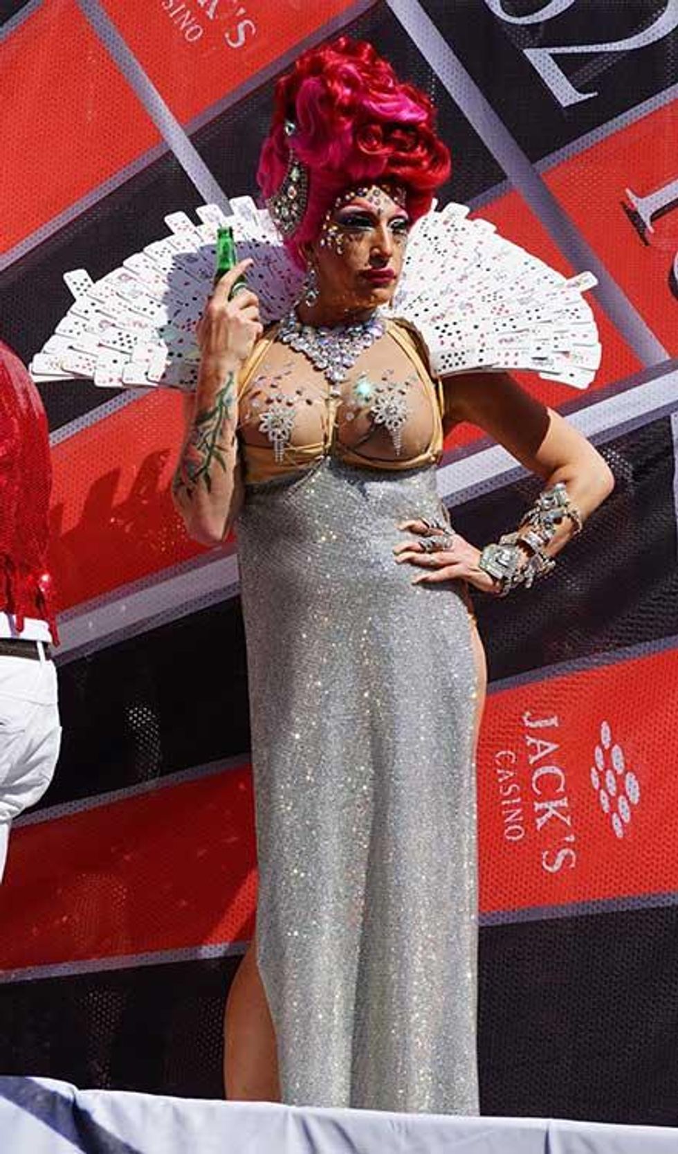 Amsterdam-canal-pride-102