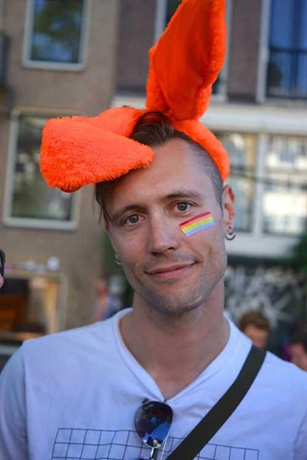 Amsterdam-canal-pride-104