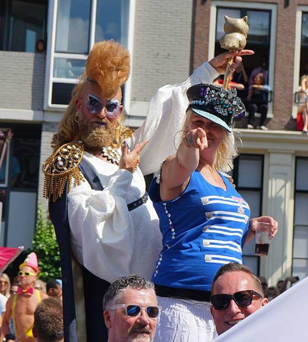 Amsterdam-canal-pride-105