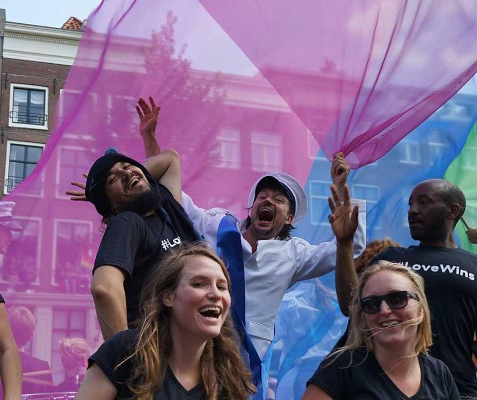 Amsterdam-canal-pride-107