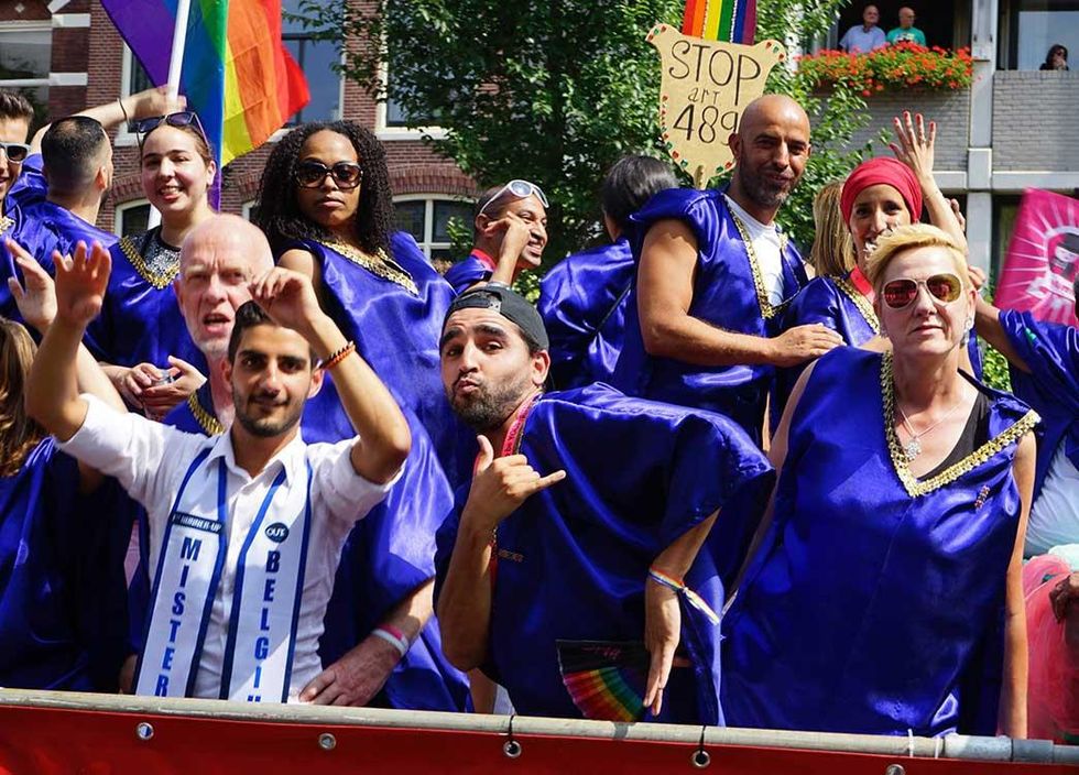 Amsterdam-canal-pride-108