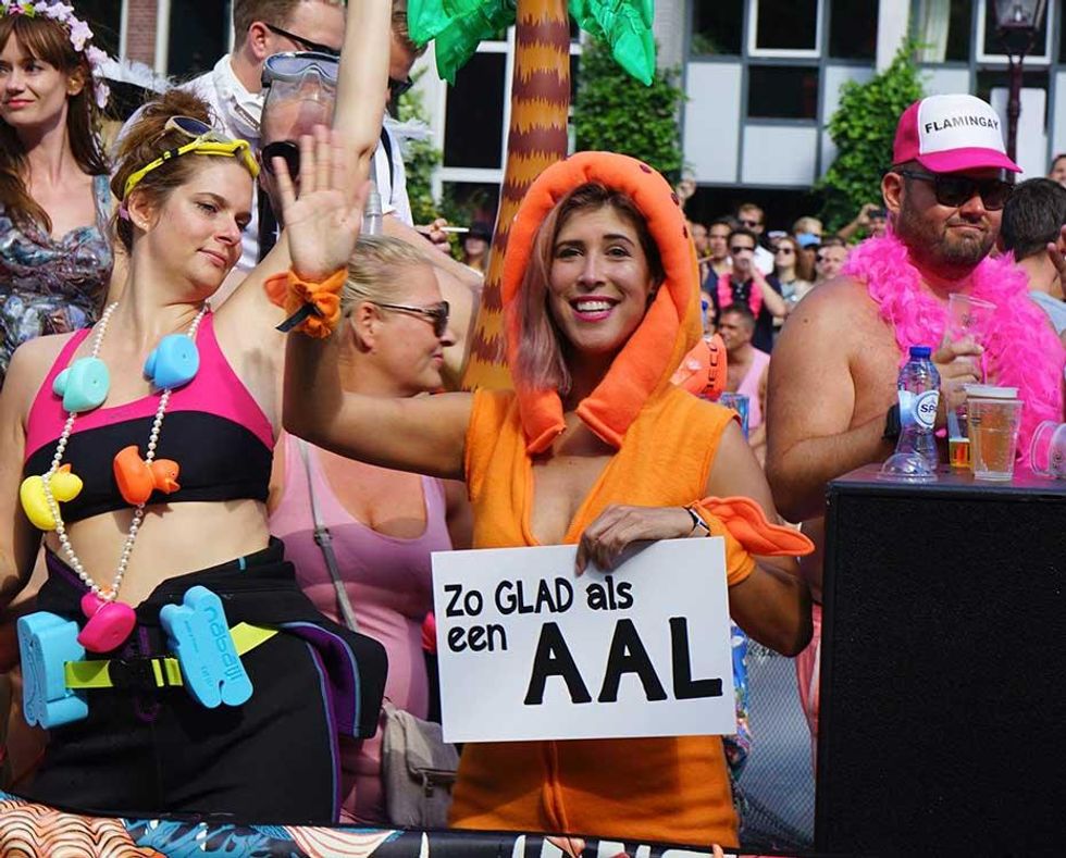 Amsterdam-canal-pride-109