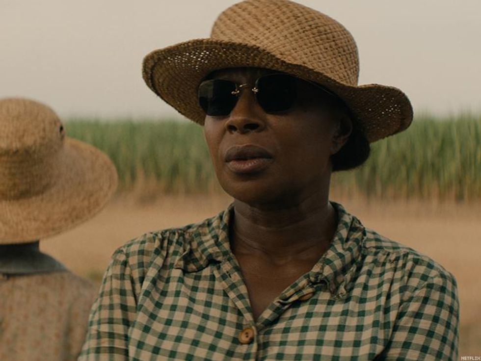 Amudbound_16m20s23499f