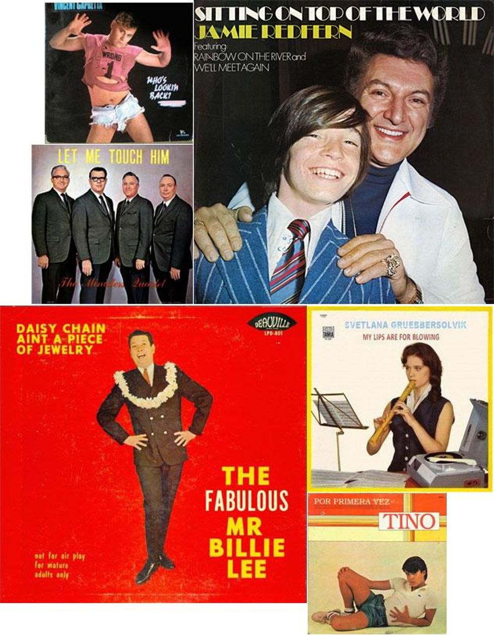 Amusing-abusingx633_0