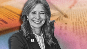 Ohio Democratic gubernatorial candidate’s LGBTQ+ damage control meeting devolves into ‘shitshow’