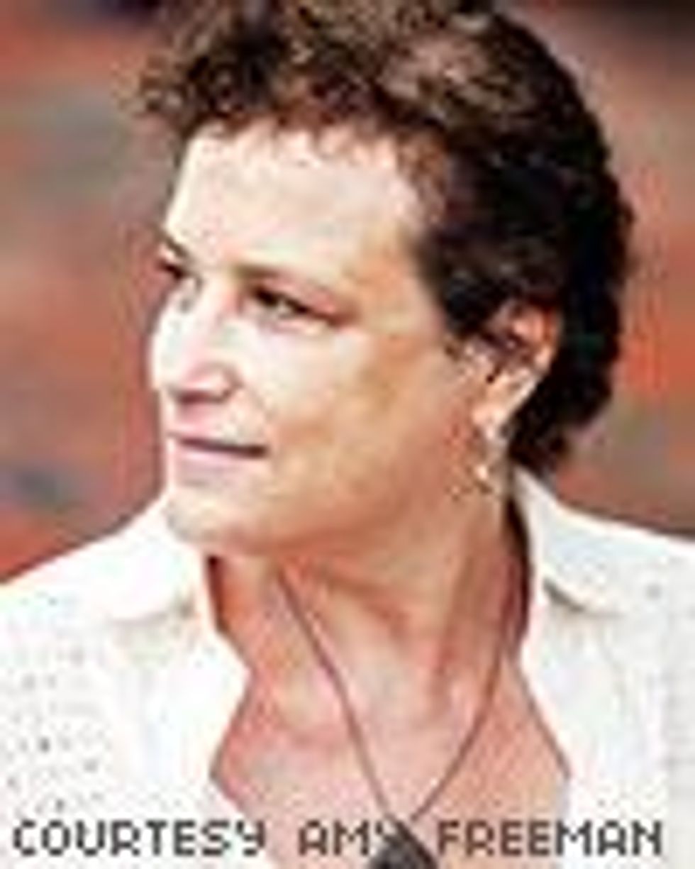 Amy-l-freeman-_-courtesy-amylfreemanx100