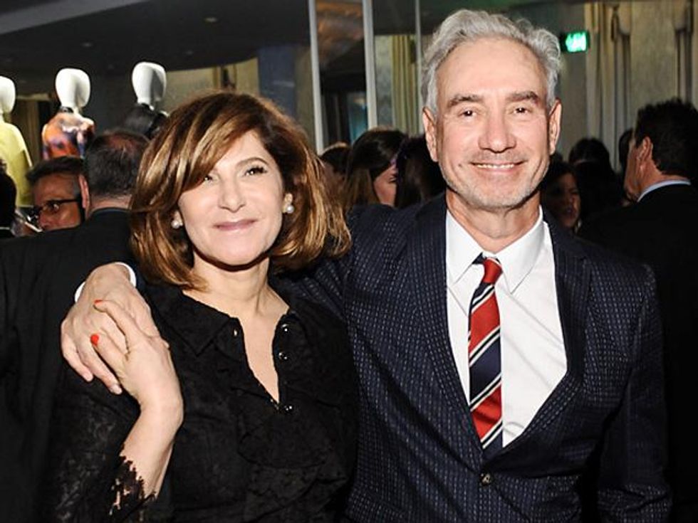 Amy-pascal-and-roland-emmerichx633_0