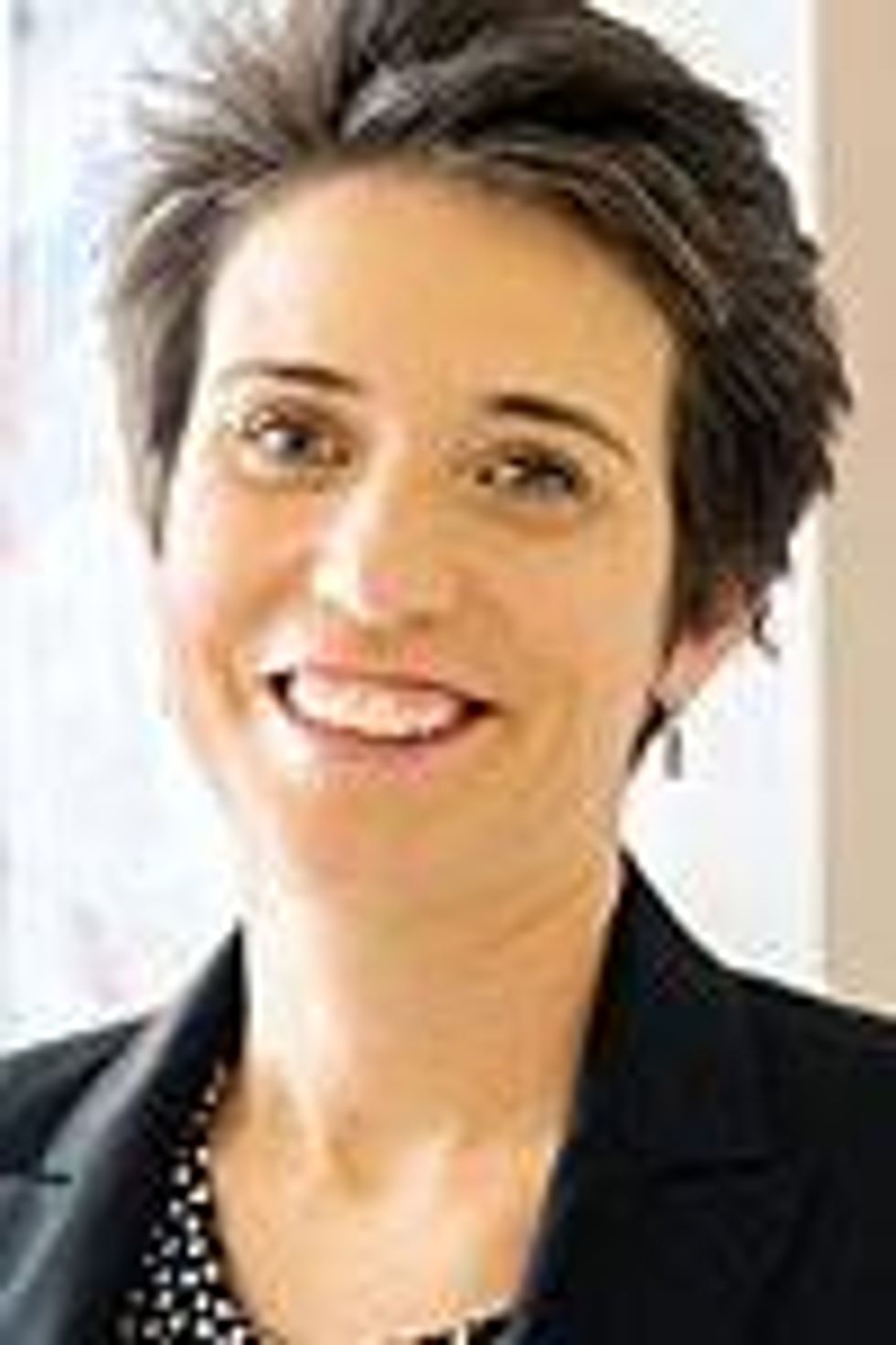 Amy-walter_twitx100_0