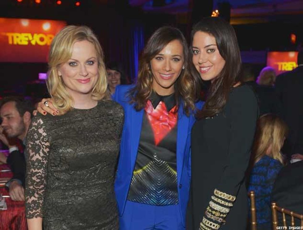 Amypoehler_rashidajones_aubrey-plaza