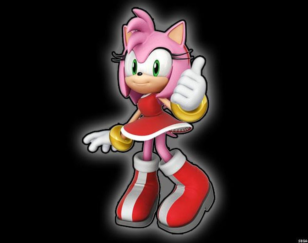Amyrose-sonic-633x500