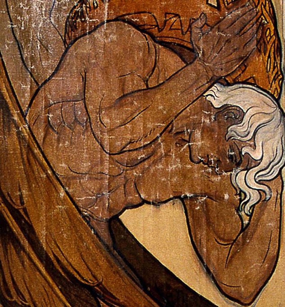 An_allegorical_weddingdetailx633_0