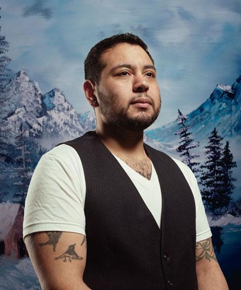 An-arctic-winter-day-jose