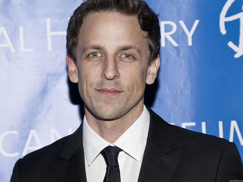 An LGBT Watch Guide to the Golden Globes