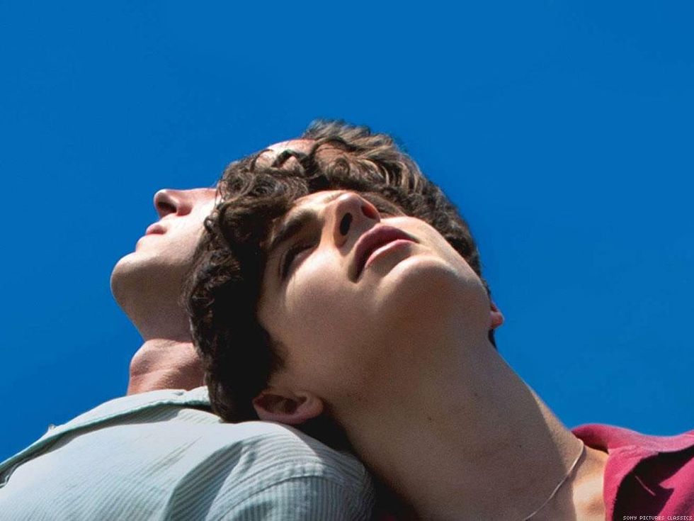 An LGBT Watch Guide to the Golden Globes