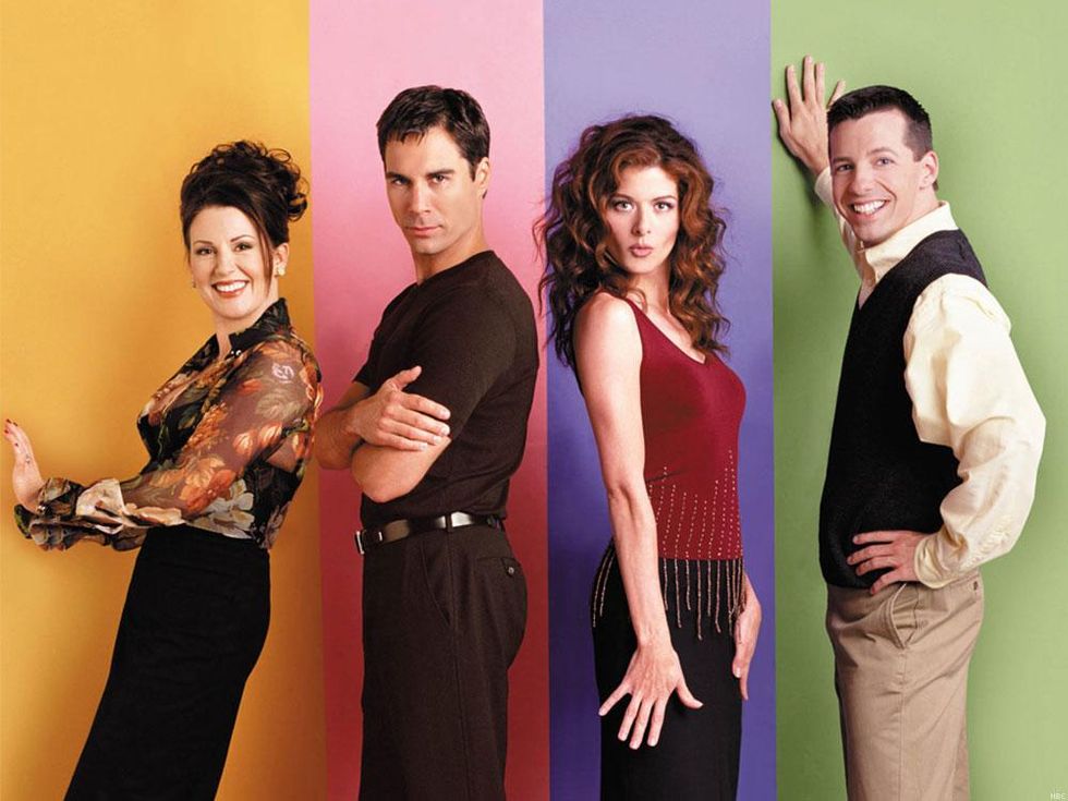 An LGBT Watch Guide to the Golden Globes