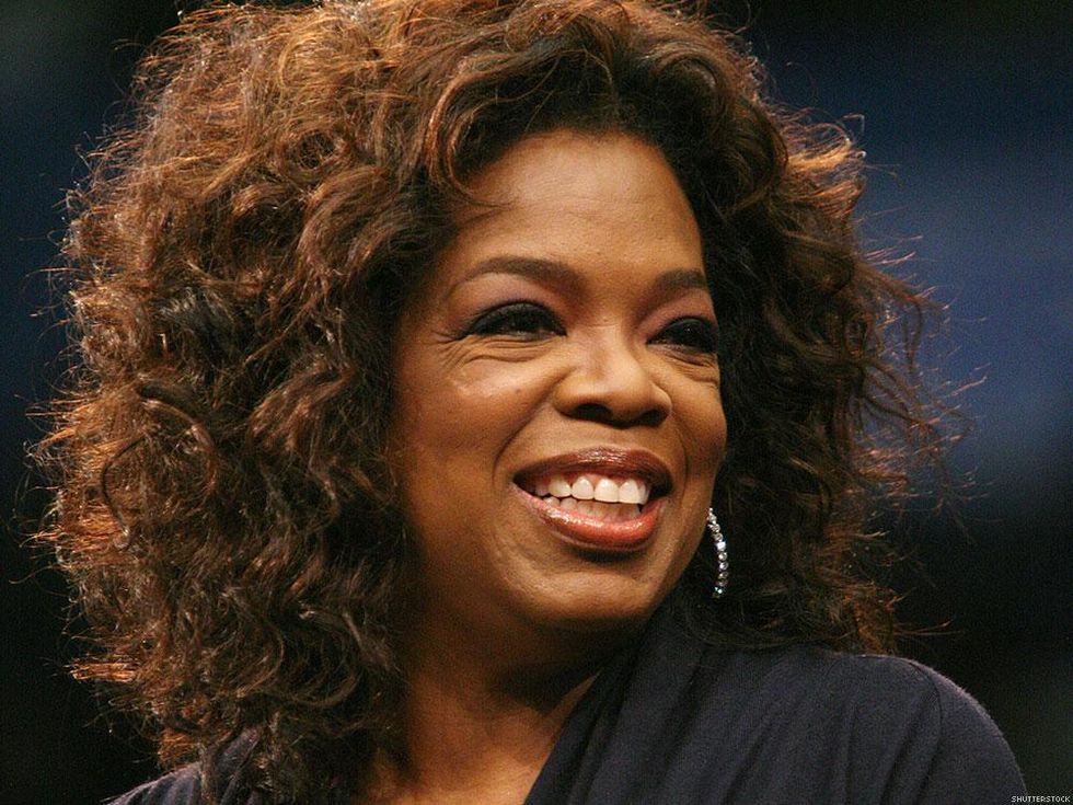 An LGBT Watch Guide to the Golden Globes