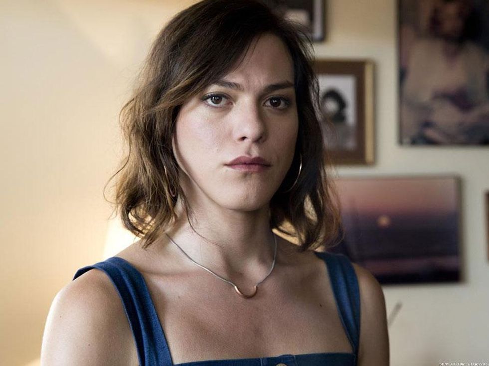 An LGBT Watch Guide to the Golden Globes