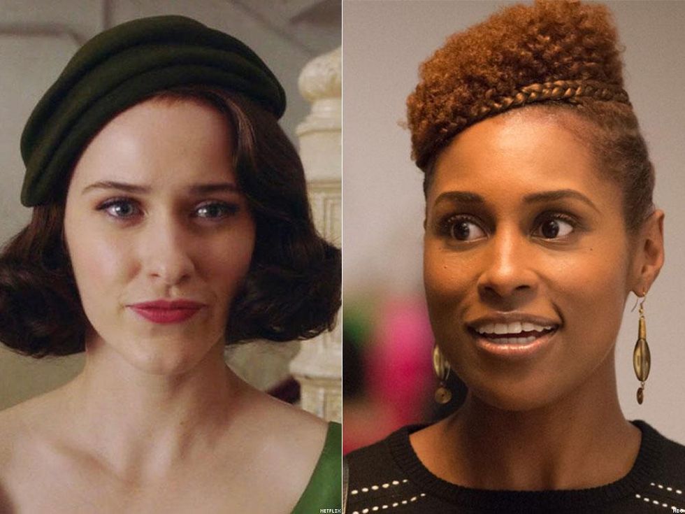 An LGBT Watch Guide to the Golden Globes