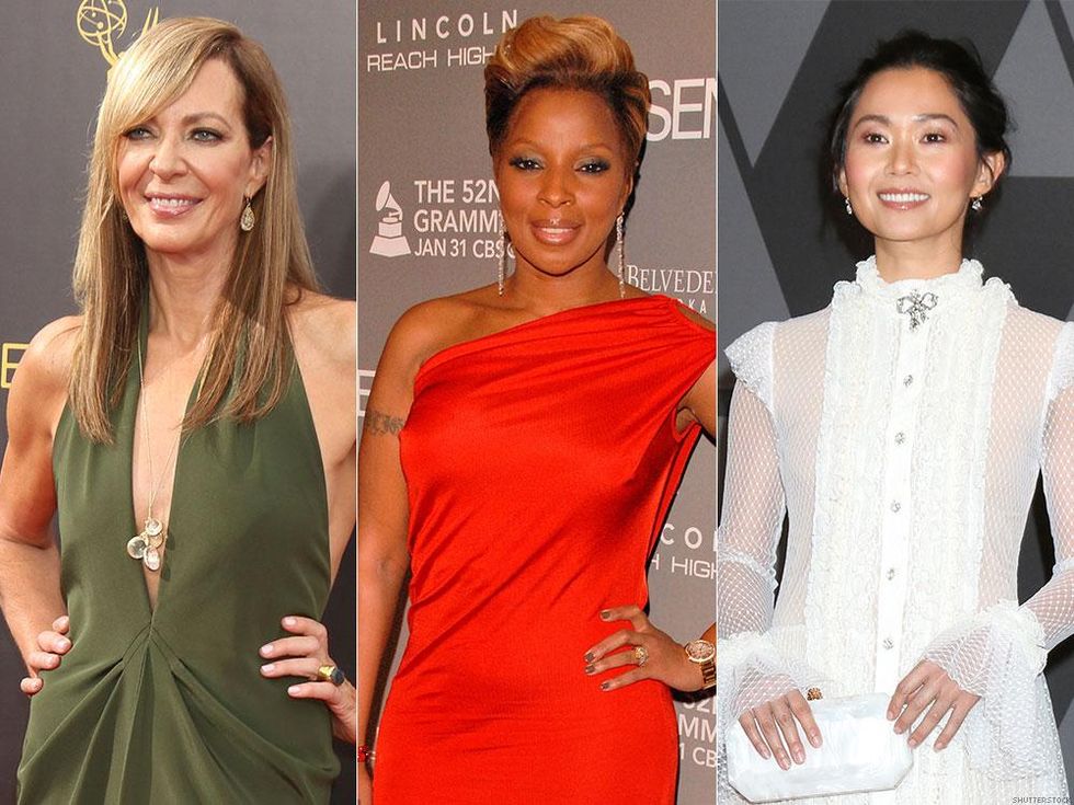 An LGBT Watch Guide to the Golden Globes