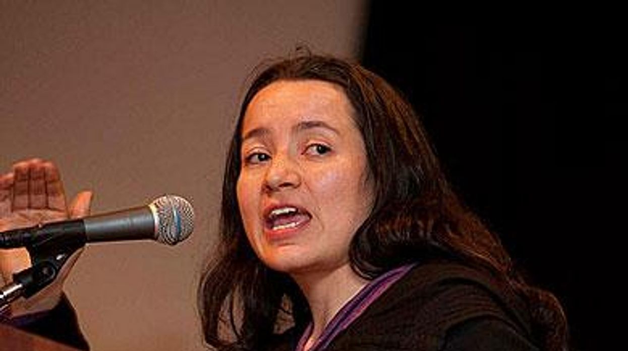 Ana-maria-archilax390_0