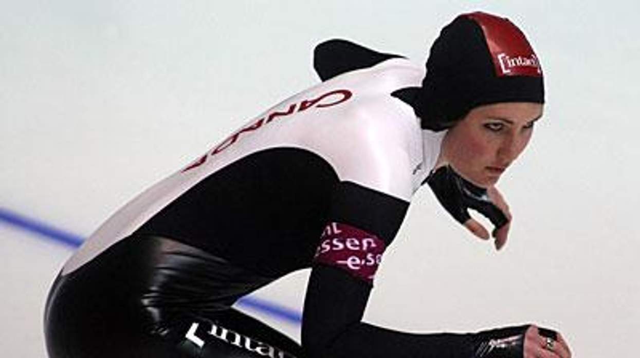 Anastasia-bucsisx400_0