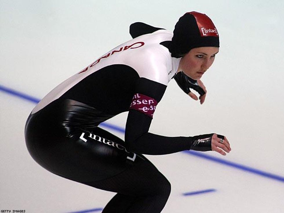 Anastasia-bucsisx633_0