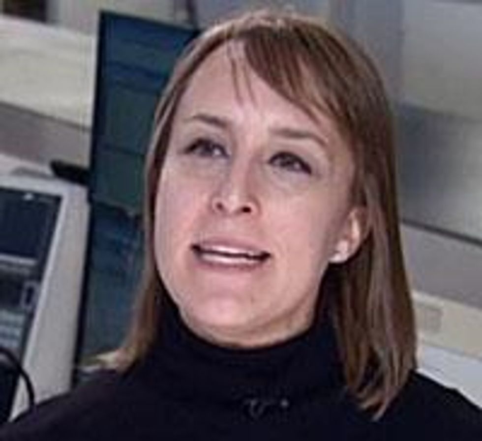 Anastasia_khoox200_0