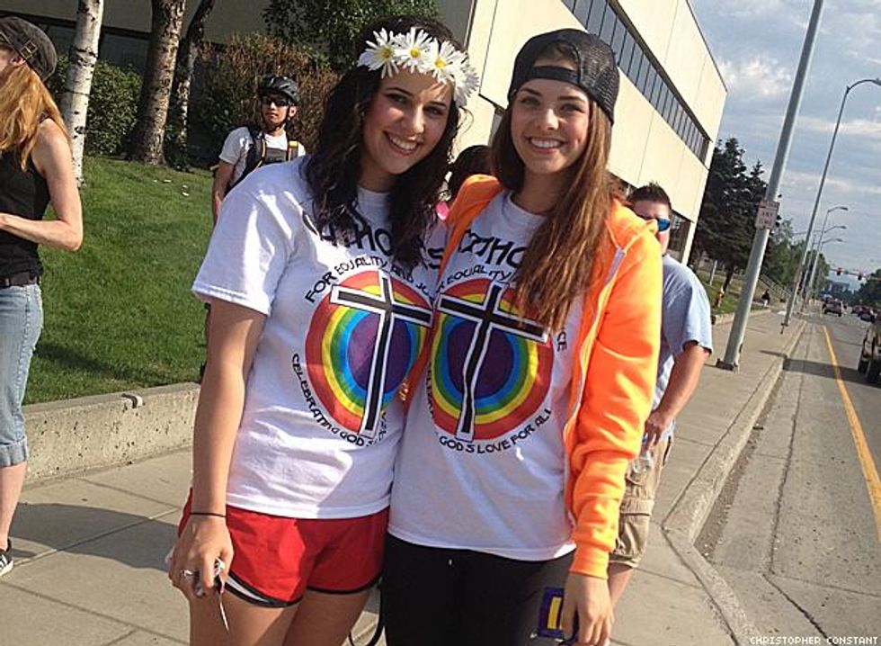 Anchorage-catholics-for-equalityx633_0