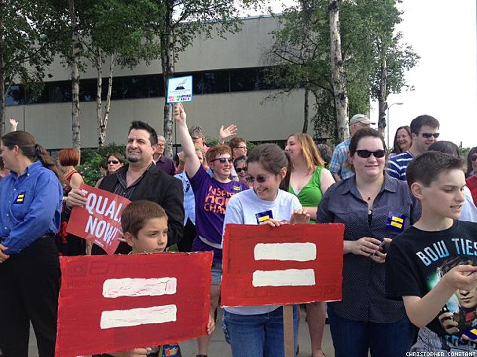 Anchorage-day-of-decision-04x633_0