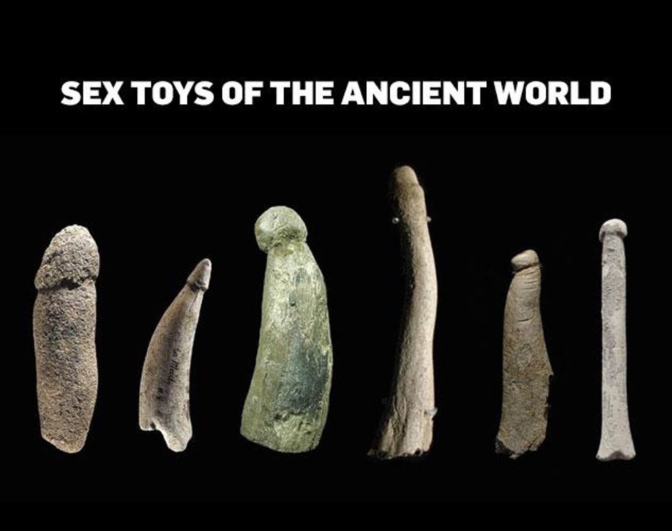 Ancient-sex-toys-633x500