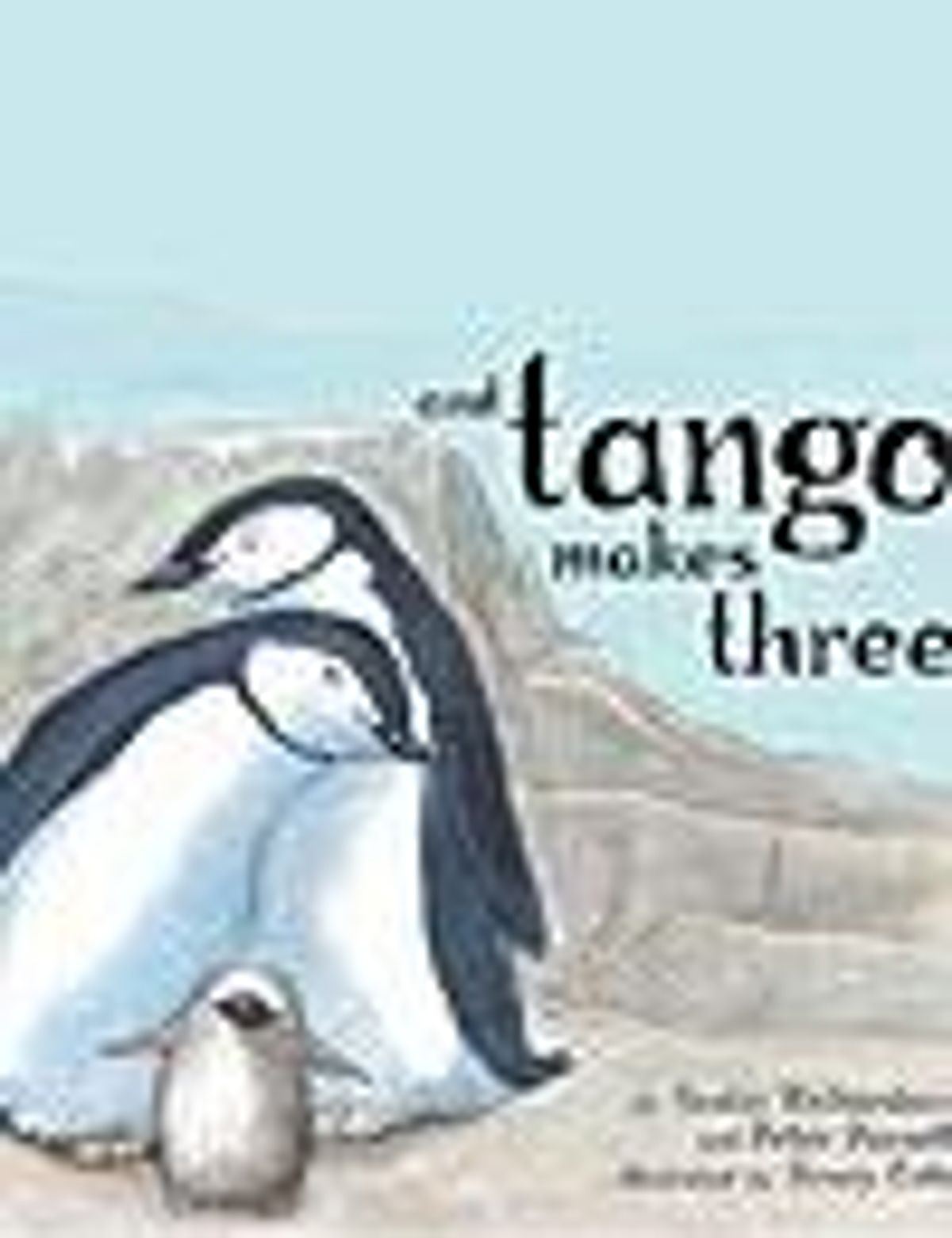 And_tango_makes_three