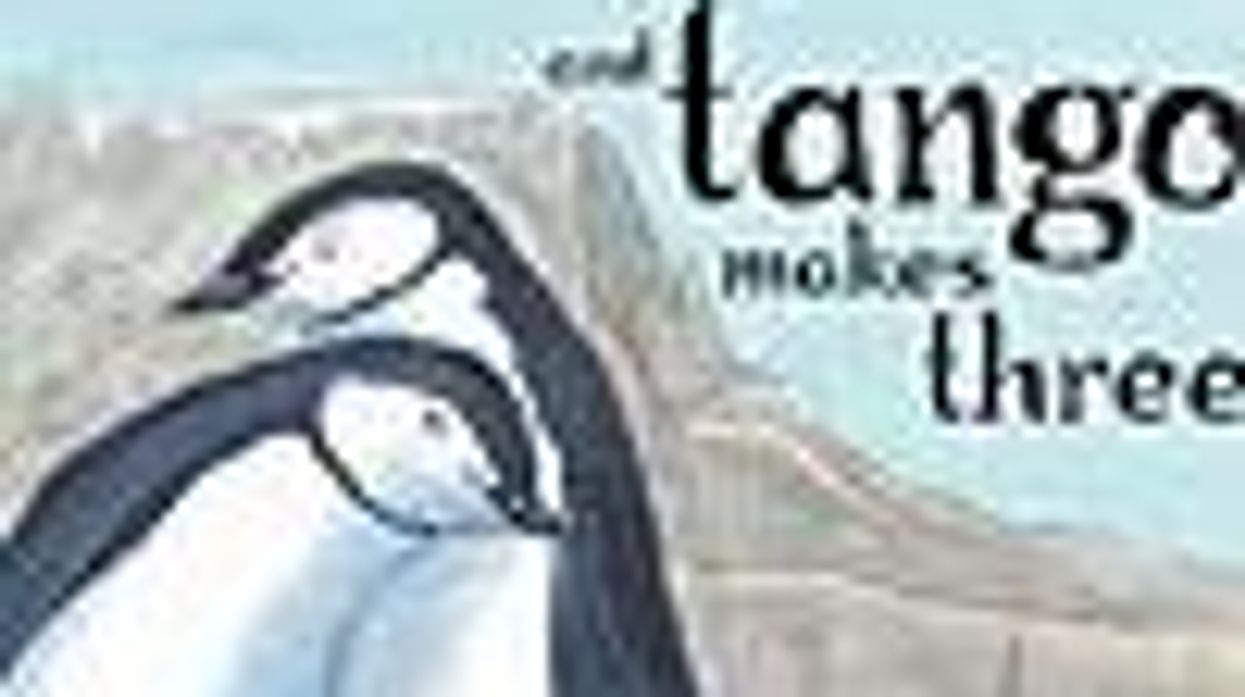 And_tango_makes_three