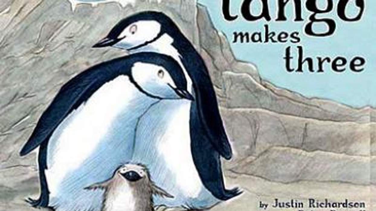 And-tango-makes-threex390_0