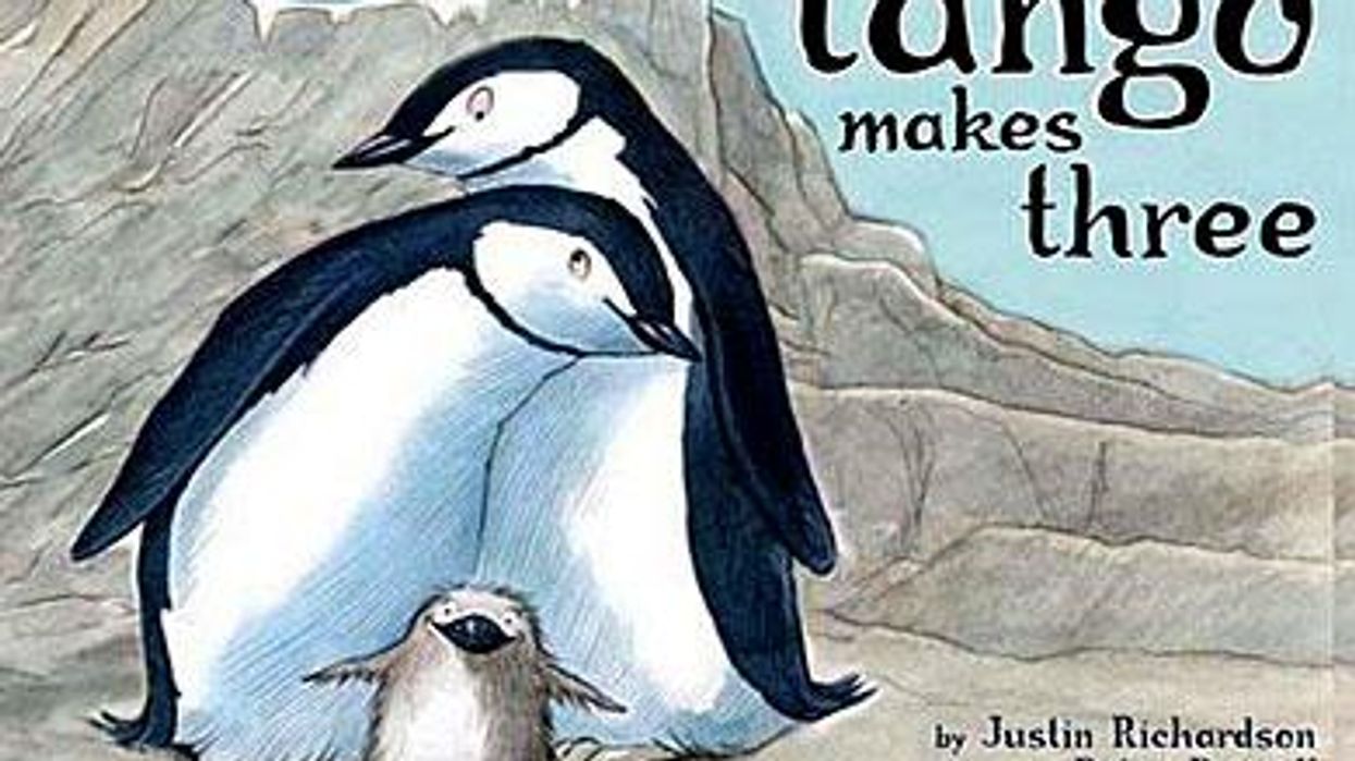 And-tango-makes-threex390