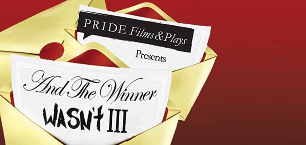 And-the-winner-wasntx633_0