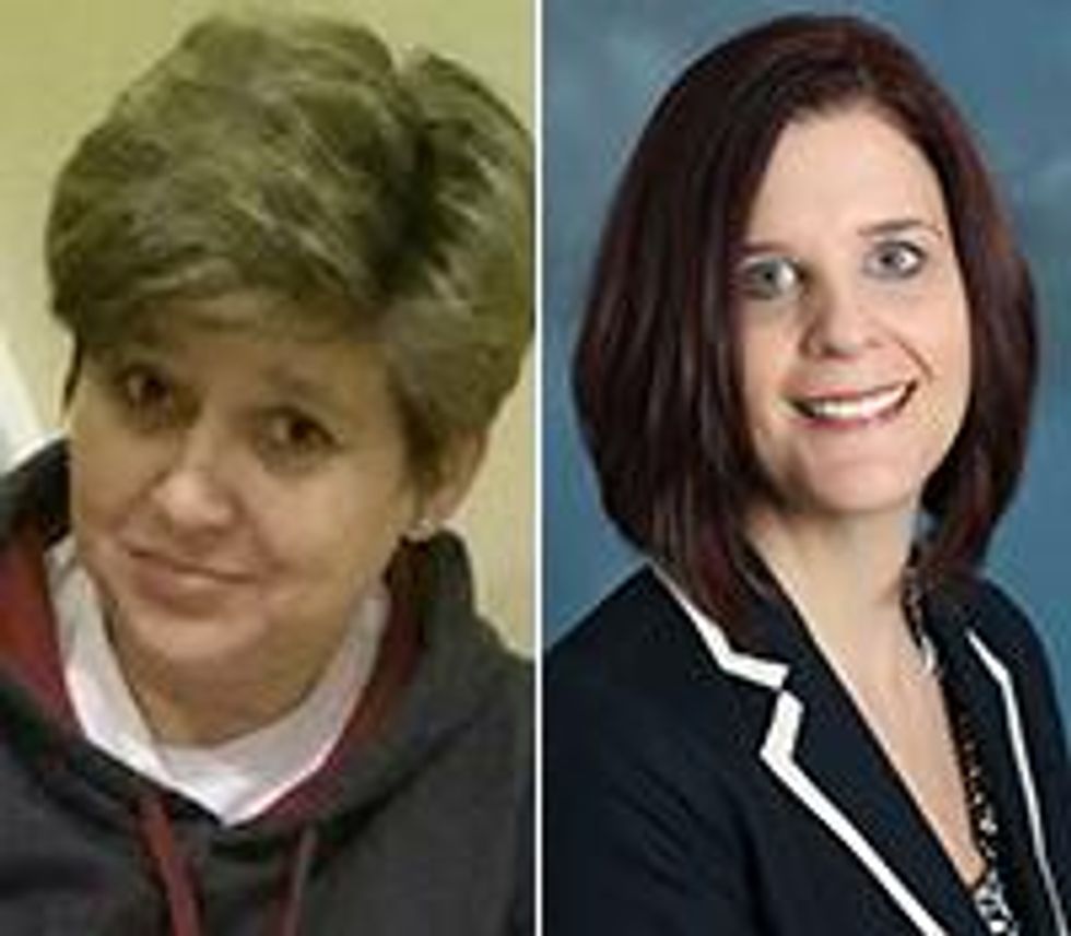 _and-walsemann-katrina_0