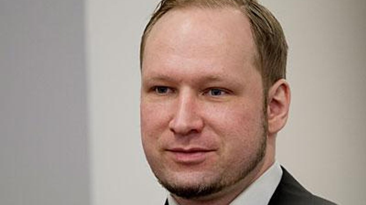 Anders-behring-breivikx400