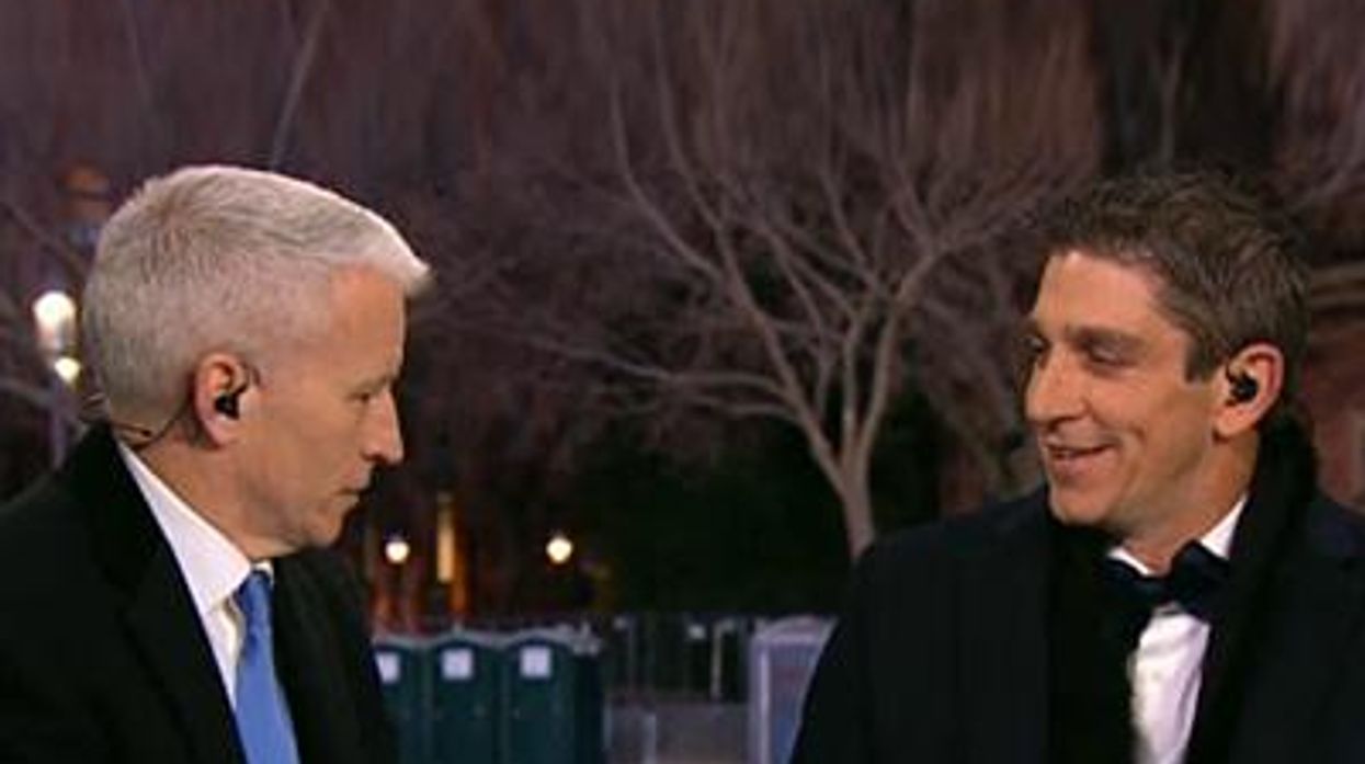 Anderson_blancox400_0