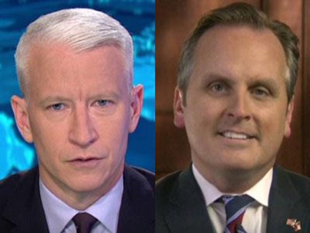 Anderson-cooper-and-bryan-hughes-x400