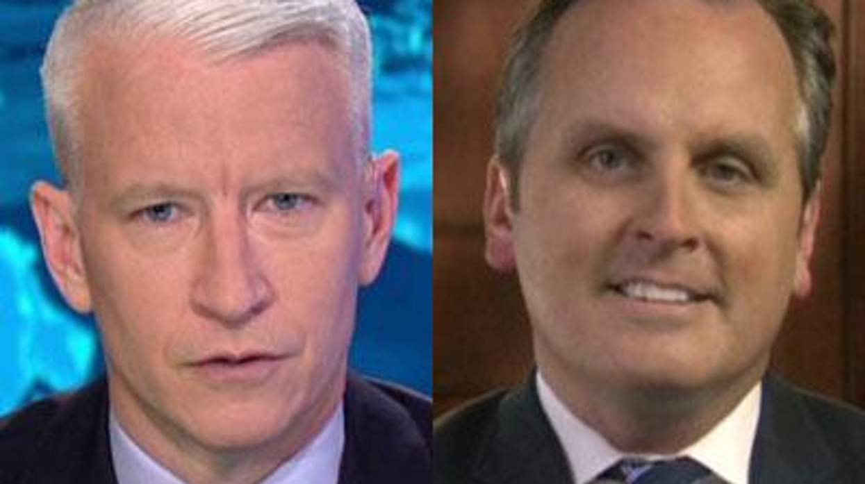 Anderson-cooper-and-bryan-hughes-x400