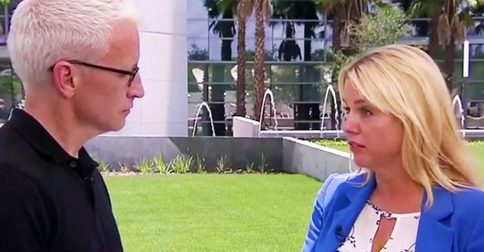 anderson-cooper-and-pam-bondi