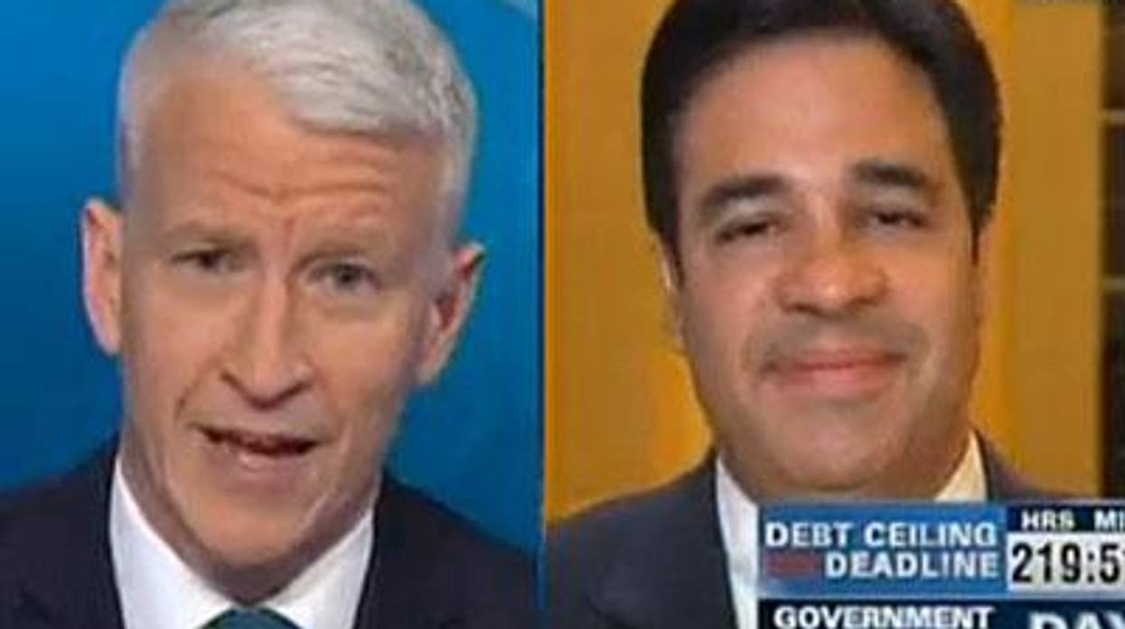 Anderson-cooper-raul-labrador--x400